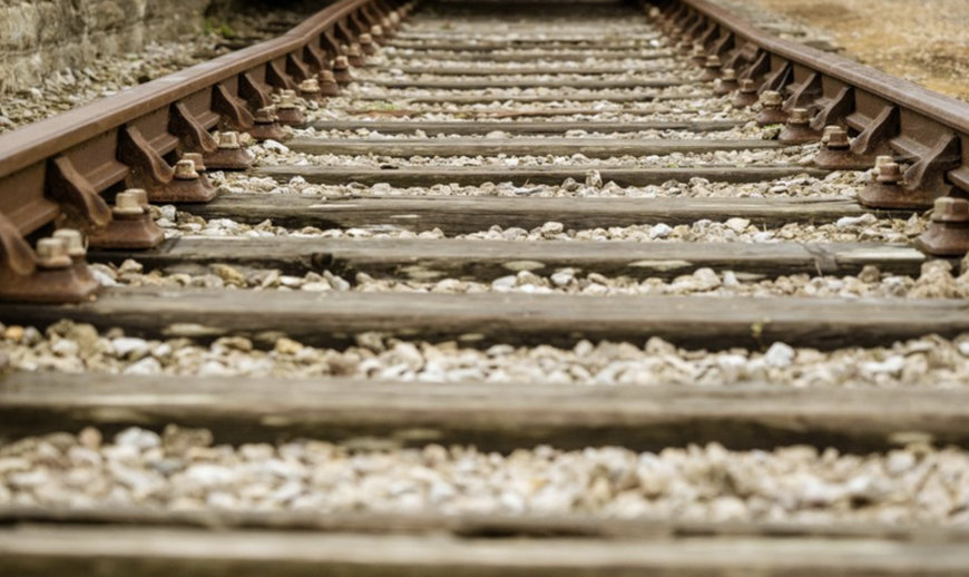 STRABAG MODERNISIERT KROATISCHE BAHNSTRECKE ZWISCHEN ZAGREB UND RIJEKA